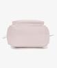 The North Face Nm2Ds21C Women'S Breeze Backpack Small Indian Pink