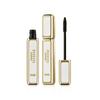 BOB Lammfell vergoldetes Mascara wasserdicht wischfest schlank dicht geschwungener Wimpernprimer