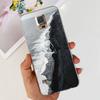 Lovely Printing Case For Samsung Galaxy S5 5.1" Clear TPU Soft Silicone Back Cover For Samsung S5 I9600 SM-G900F Phone Cases