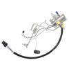 Fuel Sending Unit 529GE Accurate Sensitive Gas Tank Sender Replacement For Chevy Corvette 1984
