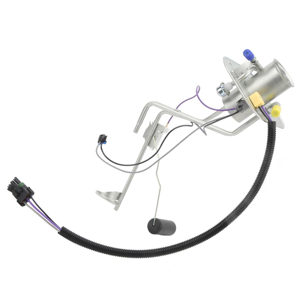 Fuel Sending Unit 529GE Accurate Sensitive Gas Tank Sender Replacement For Chevy Corvette 1984