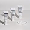 [DERMA FACTORY] Peptide Facial & Eye Cream 20ml/50ml