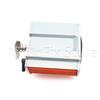 Für Honda CM 125 150 CB250 Two-Fifty 1992-2002 CB250 NIGHTHAWK 1991-2008 Motorrad Luftfilter Reiniger Lufteinlass Filterelement