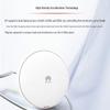 Huawei AirEngine 6761S-21 Wi-Fi 6 Ceiling-Mounted AP (CN version)