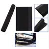 Chainstay Protectors, Bikes Frame Chain Sticker Guard Pad Bikes Chain Protective Cover Wrap Chain Guard Chainstay Guard