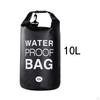 Waterproof Bag for Outdoor Activities