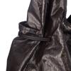 JOY GRYSON Flow Shoulder Bag Lw5se7200 15