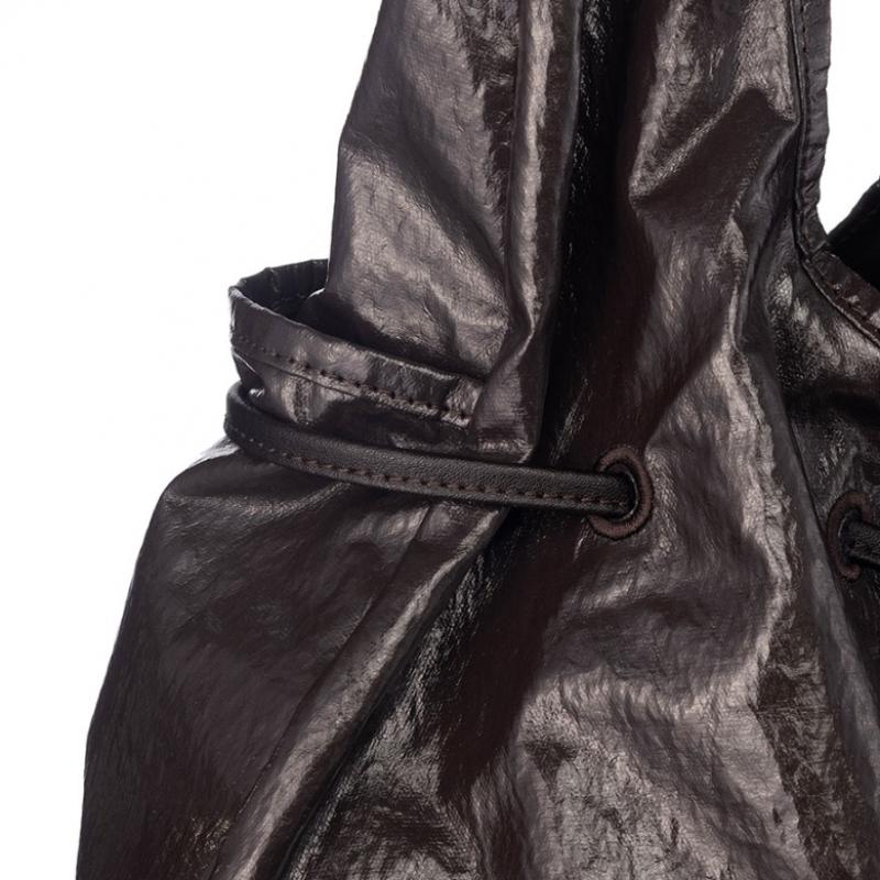 JOY GRYSON Flow Shoulder Bag Lw5se7200 15