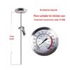 Defu Kitchen Deep Fry Thermometer