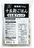 Hakubaku Assorted 15-Grain Rice Blend with Mochi Barley 1000g