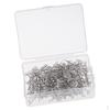 100 / 200pcs Wedding Corsage Pins