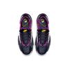 Nike Zoom 2K 'Blackened Blue' AO0269-401