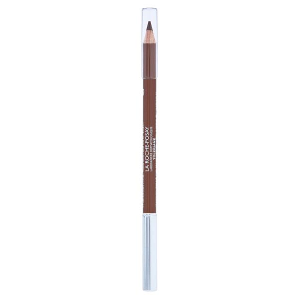 La Roche-Posay Respectism Eyebrow Light Brown 1st