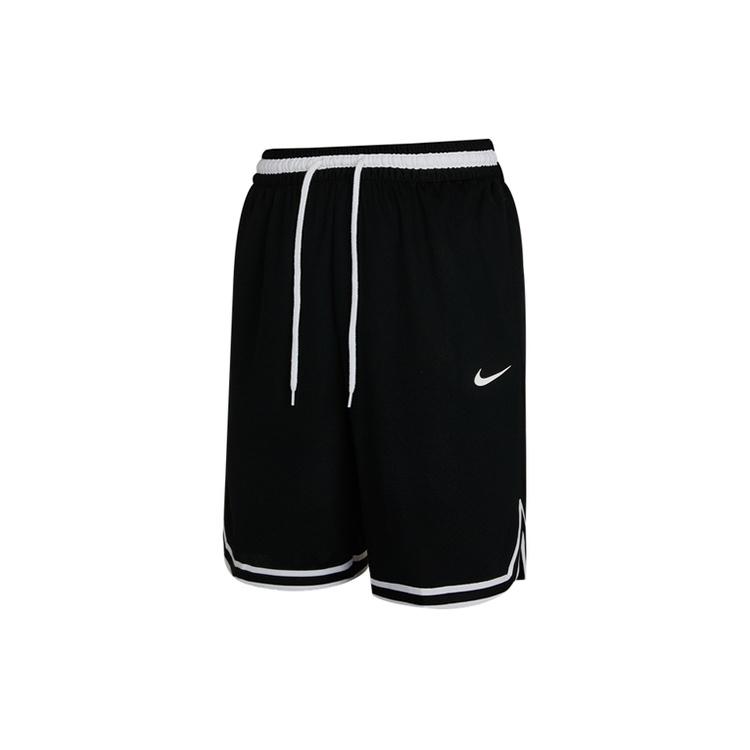 Nike AS Men s NK Dry DNA Short Black CV1922-011 M