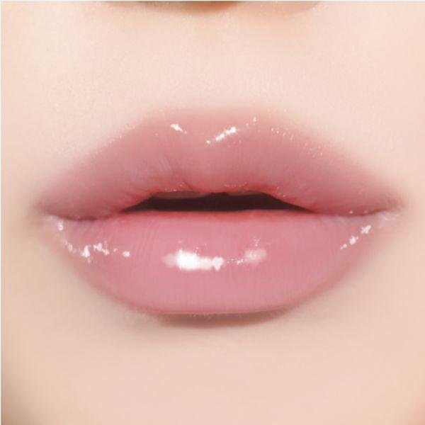 Colorgram Tanghulu Tangle Tint Deep Glaze – 6 Colors (Select 1)