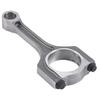 4pcs G4KG Car Connecting Rod For HYUNDAI ILOAD IMAX 2.4L Chassis Parts Suspension Steering Pitman Idler Arms