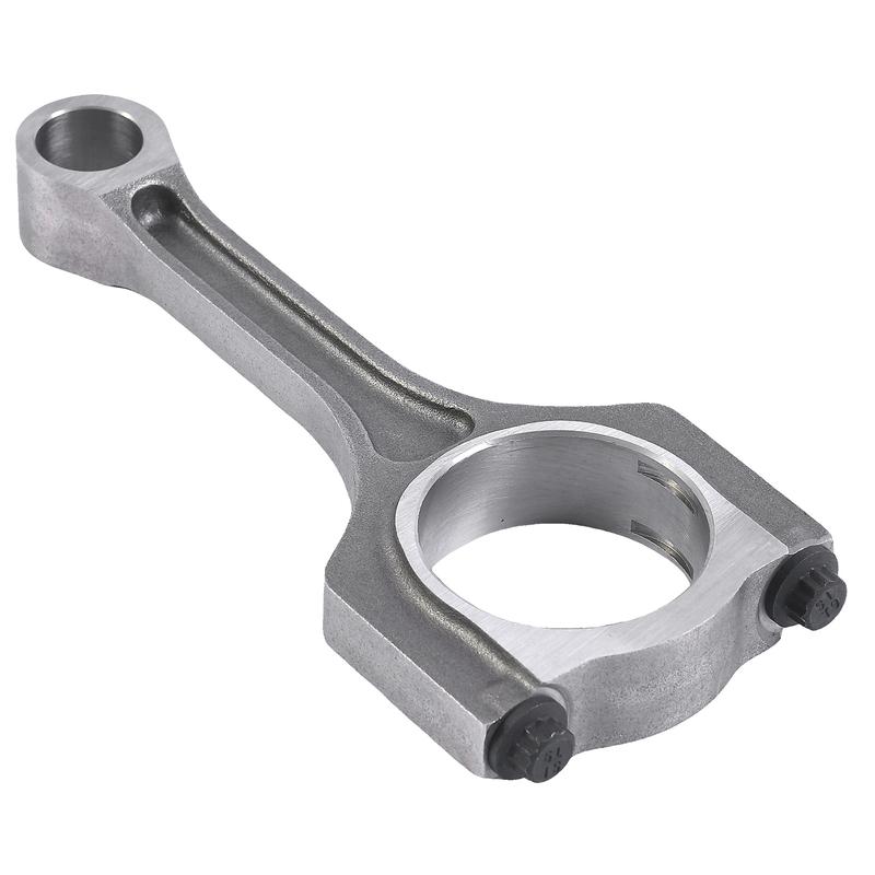 4pcs G4KG Car Connecting Rod For HYUNDAI ILOAD IMAX 2.4L Chassis Parts Suspension Steering Pitman Idler Arms