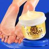 Anti Crack Foot Cream Cracked Skin Repair Cream Dryness Heel Cracked Peeling Repair Foot Mask Food Soften Mositurizing Lotin