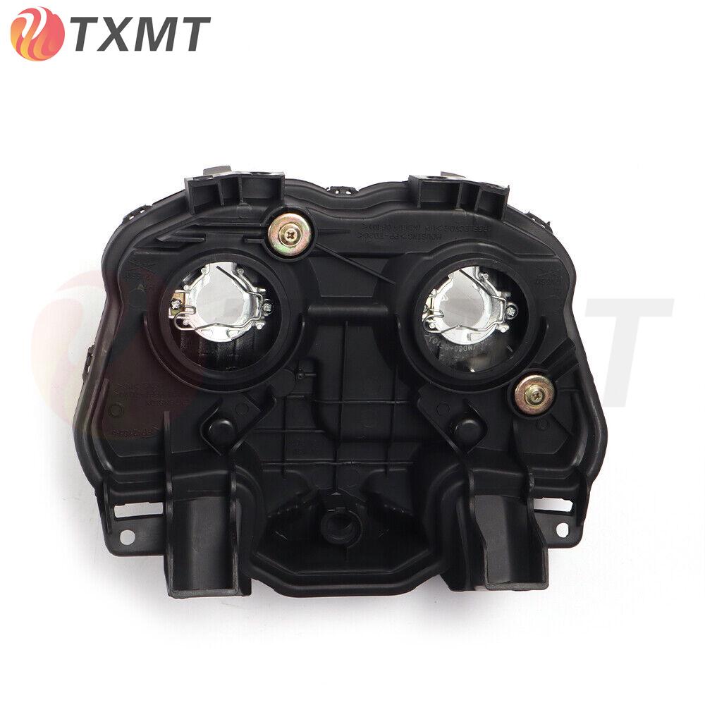 Kawasaki Z900 ZR900 2017-2019 Headlight Assembly