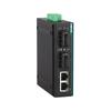 Maiwei 4-Port Industrial Ethernet Switch