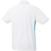 Yonex Game Weiß Größe 20818 Damen T-Shirt, (011), L,