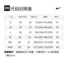Nike Milwaukee Bucks Icon Edition Herren Nike NBA Swingman Shorts AJ5623-323