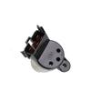 Ignition Switch for Mitsubishi Mirage 1993-2002 for Mitsubishi Lancer V3 Freeca MB903644