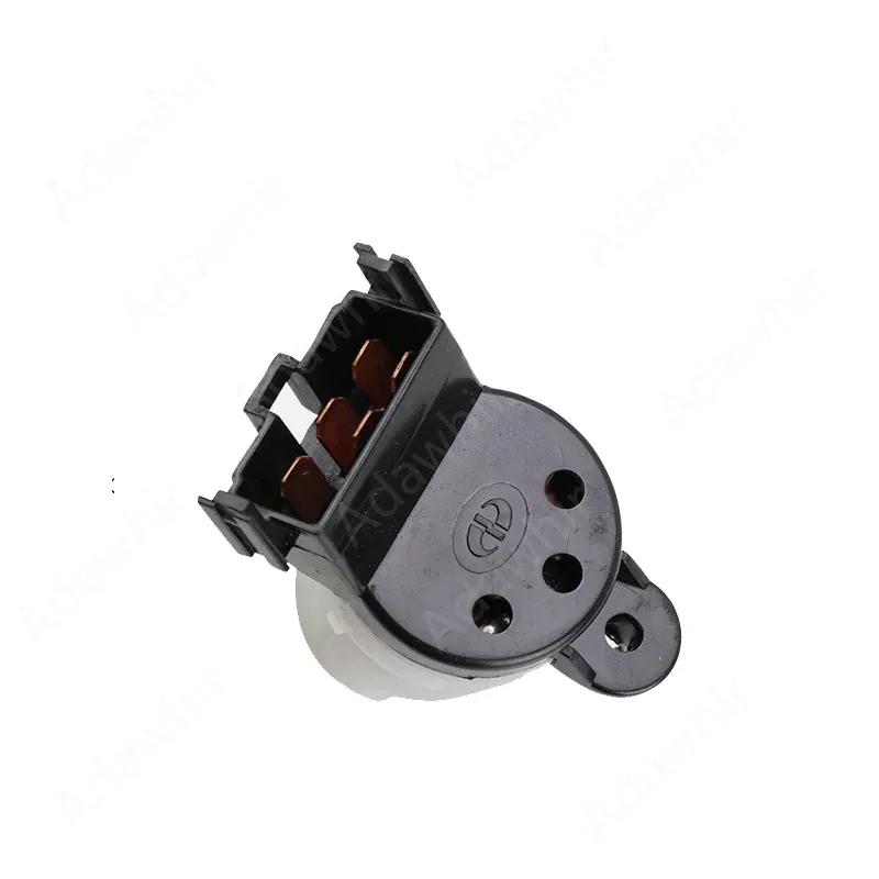 Ignition Switch for Mitsubishi Mirage 1993-2002 for Mitsubishi Lancer V3 Freeca MB903644