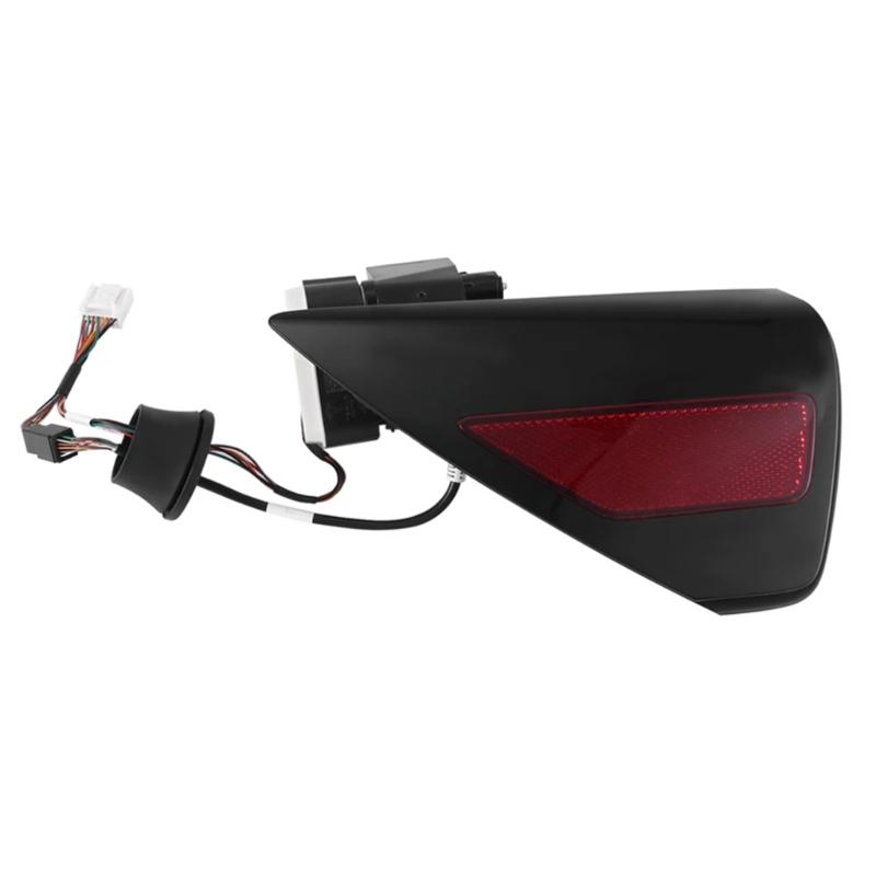 

Европейская версия электромобиля крышка порта зарядки панель с кронштейном двигателя 1448200-00-B подходит для автомобиля 3/Y 1