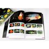 World Aquatic Life Encyclopedia Series