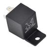 Relay 12V GY20437 Compatible with John Deere Lawn Tractor Mower 107H 107S 108 92H D105 D110 D125 D130 D140 D180 L100 L105 L110 L111 L118 X105 X115R