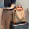 VICTORIATOURIST 14-inch Laptop Backpack Business Travel School Bag