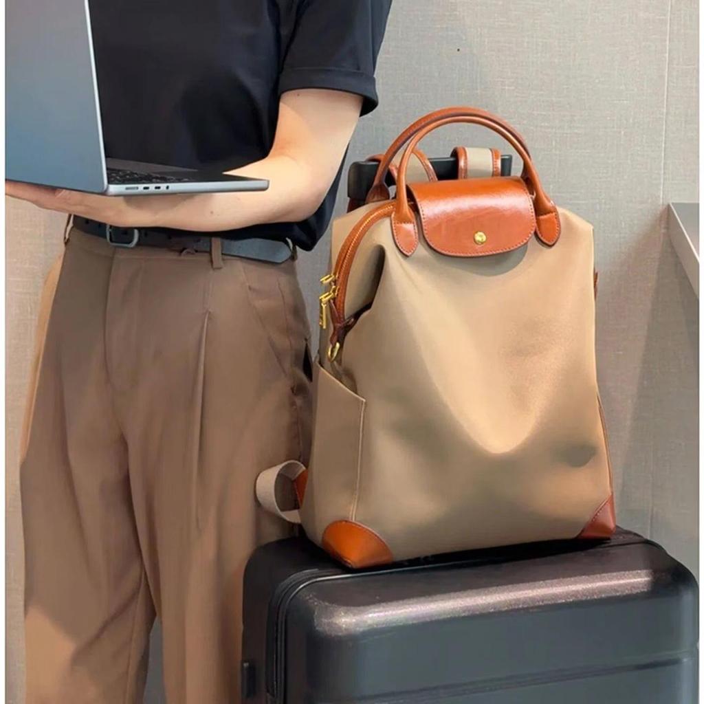 VICTORIATOURIST 14-inch Laptop Backpack Business Travel School Bag