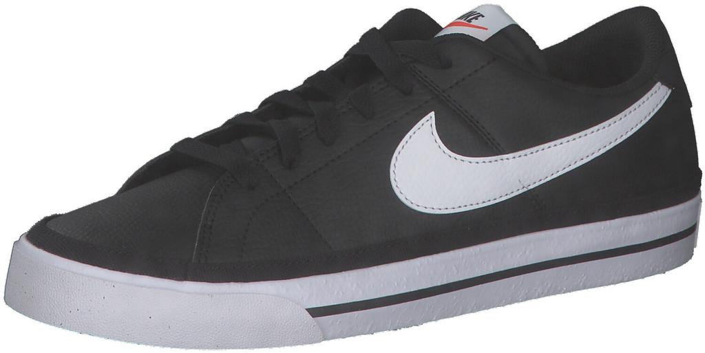 Nike Court Legacy Next Nature Sneakers