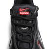 Nike Air Max 96 Supreme Black