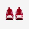 Nike Air Max Nova (GS) Women's Casual Shoes