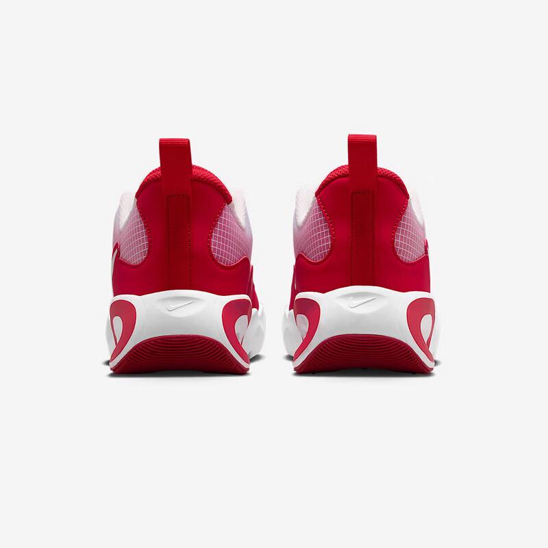 Nike Air Max Nova (GS) Women's Casual Shoes