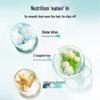 Seeyoung Amino Acid Soapnut Moisturizing Shampoo