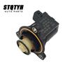 701762040 PRO BMW N55 Adaptér Blow Off ventilu Solenoidový ventil turbodmychadla 11657590581 11657602293 7601058 7.01762.04.0