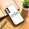 Day Trader Trading RISK RICH  Phone Case For Samsung Galaxy A73,A72,A71,A70,A53,A52,A51,Others Soft Black Cover
