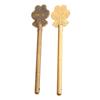 Antique Furniture Fittings Brass/Antique Copper Lock Bolt Locking Closure Pin Cabinet Door Box Latch Locking Pin for Furniture