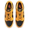 Nike Dunk Low 'Goldenrod' Skateschuhe Sneaker DD1391-004
