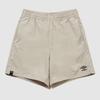 Umbro Classic 4 Part Shorts Ur123chp31