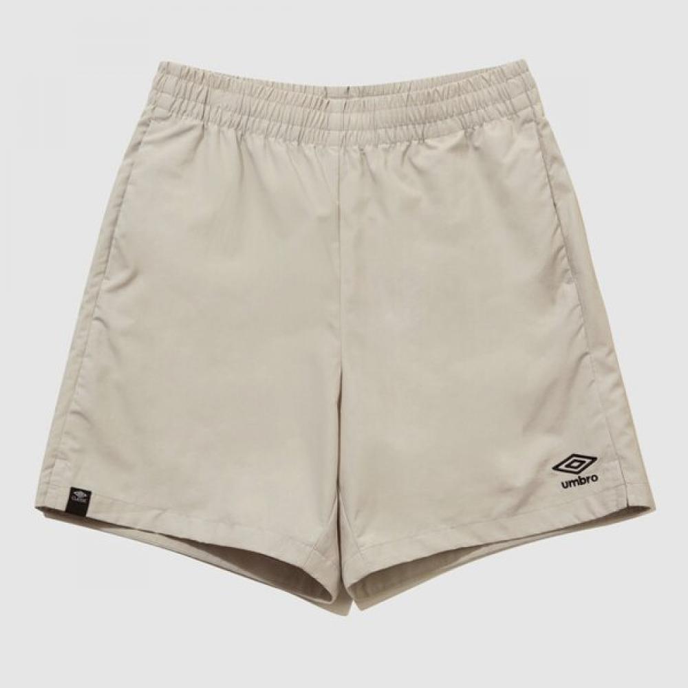 Umbro Classic 4 Part Shorts Ur123chp31