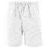 Unisex (Over 4) – Shorts