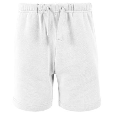 Unisex (από 4 ετών) – Σορτς