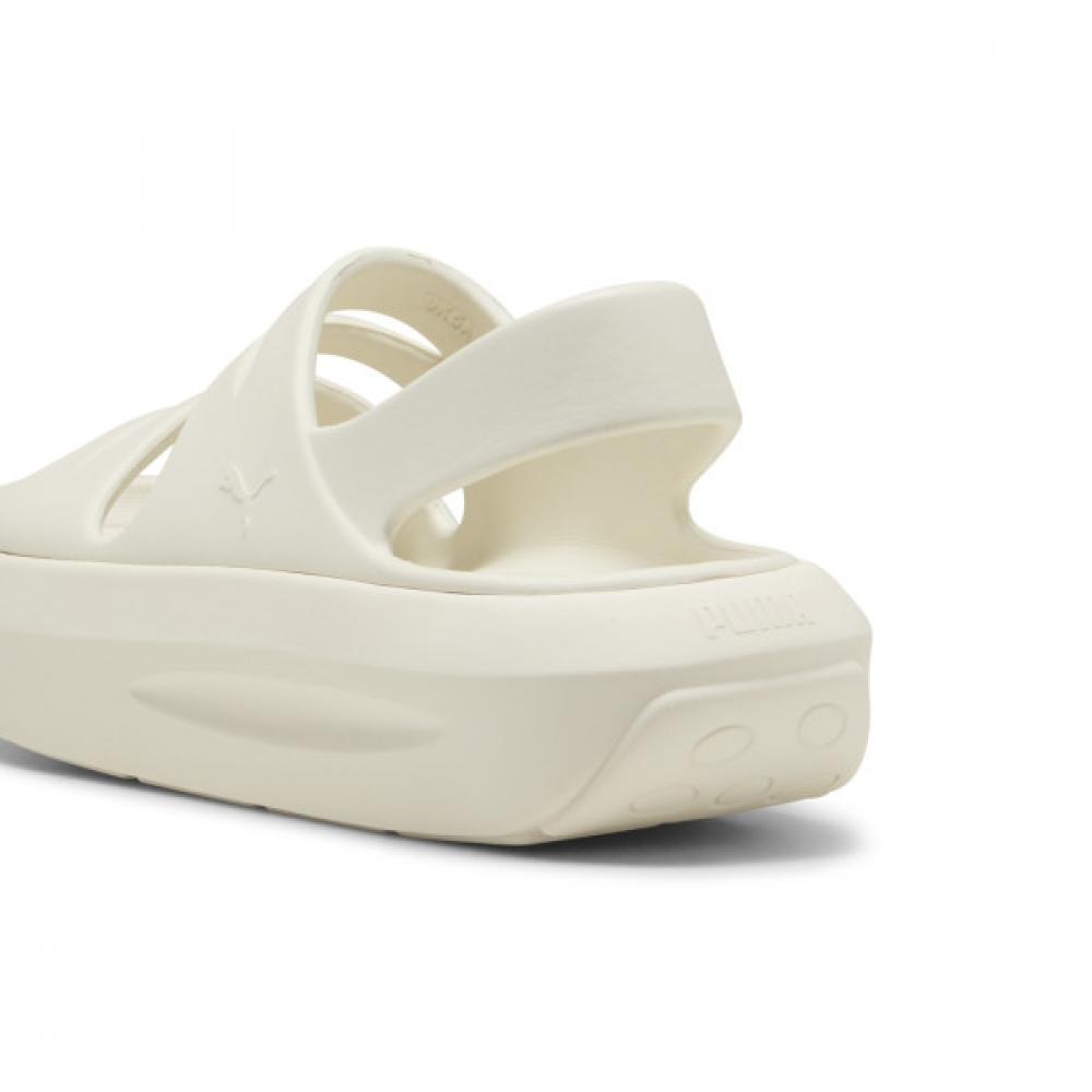 Puma Official Platter Sandal