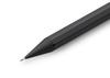 Kaweco Special Black Mechanical Pencil Imported PS-09 0.9mm (Genuine Product)
