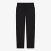 The North Face Urban Neverend Pants  Men  Np6nq59