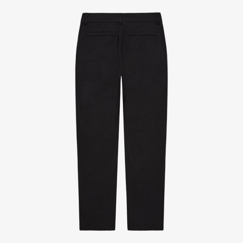 The North Face Urban Neverend Pants  Men  Np6nq59